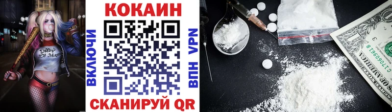 Cocaine FishScale Купить закладки Нижняя Салда
