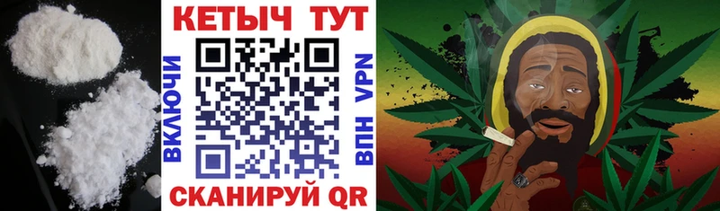 КЕТАМИН ketamine  Купить закладки  Нижняя Салда 