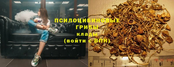 MDMA Premium VHQ Заволжск