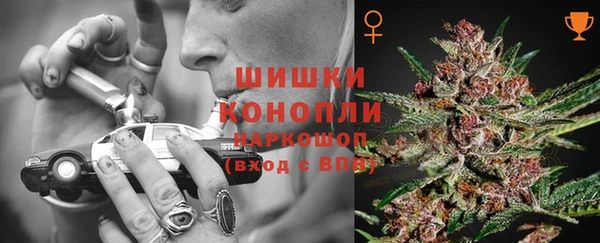 меф Заводоуковск