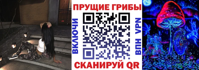 Псилоцибиновые грибы ЛСД  Купить где  Нижняя Салда 
