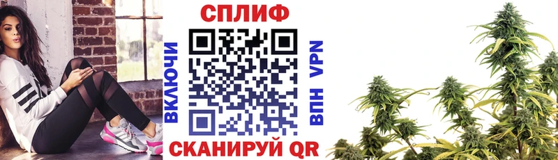 Канабис ГИДРОПОН  Купить закладки  Нижняя Салда 